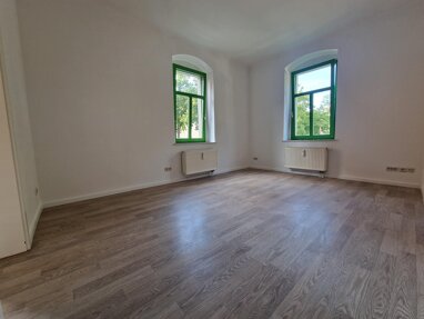 Wohnung zum Kauf 111.900 € 2 Zimmer 50,4 m² Zöllmener Str. 27 Cotta (Weidentalstr.-West) Dresden 01157