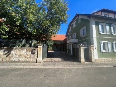 Haus zum Kauf 785.000 € 7 Zimmer 202 m² 2.620 m² Grundstück Schimsheim Armsheim Schimsheim 55288