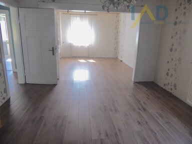 Einfamilienhaus zum Kauf 199.000 € 7 Zimmer 184 m² 1.480 m² Grundstück Hartenrod Bad Endbach / Hartenrod 35080