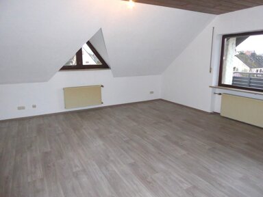 Wohnung zur Miete 1.050 € 5 Zimmer 130 m² 1. Geschoss Neuses Neuses/Eggolsheim 91330