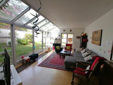 Wohnung zur Miete 2.000 € 5 Zimmer 170 m² Benrath Düsseldorf 40597