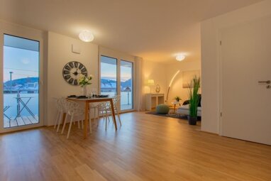 Wohnung zum Kauf provisionsfrei 549.000 € 3 Zimmer 79 m² 1. Geschoss Feldkirchen-Westerham 83620