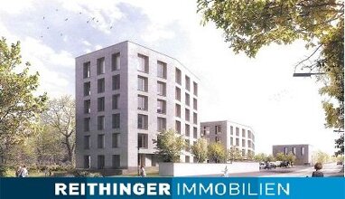 Büro-/Praxisfläche zur Miete 11,50 € 1 Zimmer Rielasingen Rielasingen-Worblingen 78239