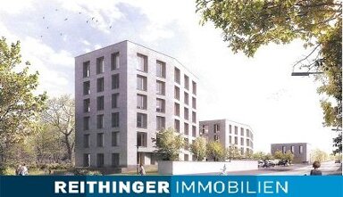 Büro-/Praxisfläche zur Miete 11,50 € 1 Zimmer Rielasingen Rielasingen-Worblingen 78239