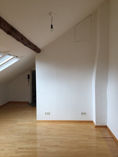 Loft zur Miete 480 € 2 Zimmer 50 m² 2. Geschoss Biewer 1 Trier 54293