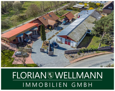Haus zum Kauf 439.000 € 9 Zimmer 192 m² 2.279 m² Grundstück Liebenau 31618