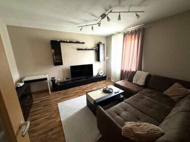 Wohnung zum Kauf 145.000 € 2 Zimmer 47,5 m² Jakobervorstadt - Nord Augsburg 86152