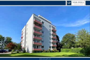 Wohnung zum Kauf 245.000 € 2 Zimmer 65 m² 2. Geschoss Steufzgen Kempten / Steufzgen 87435