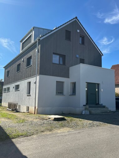 Terrassenwohnung zur Miete 1.450 € 4 Zimmer 100 m² EG frei ab sofort Oberbernbach Aichach 86551