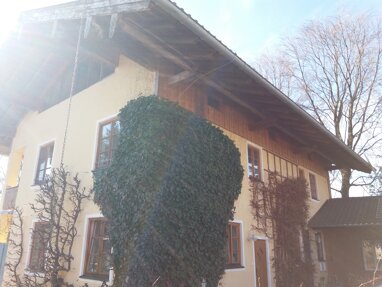 Maisonette zur Miete 1.470 € 4 Zimmer 140 m² Waging am See Waging a. See 83329