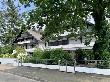 Wohnung zum Kauf 299.000 € 3 Zimmer 135,3 m² Bad Salzuflen Bad Salzuflen-Innenstadt 32105