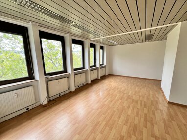 Bürofläche zur Miete 1.800 € 4 Zimmer 120 m² Bürofläche Neue Vorstadt Stuttgart 70174