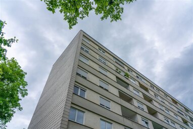 Wohnung zum Kauf 209.900 € 3 Zimmer 76 m² 7. Geschoss Ludwigsfeld Neu-Ulm 89231