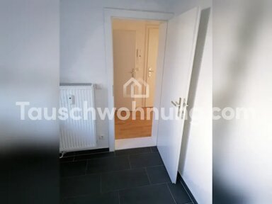 Wohnung zur Miete Tauschwohnung 711 € 2 Zimmer 43 m² Alt-Hohenschönhausen Berlin 10365