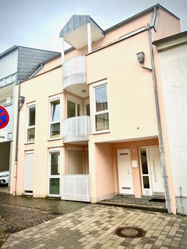 Studio zum Kauf 285.000 € 2 Zimmer 110 m² Bitburg Bitburg 54634