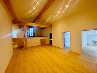 Wohnung zur Miete 1.600 € 4 Zimmer 150 m² 2. Geschoss frei ab sofort Untermoosen Riedering 83083