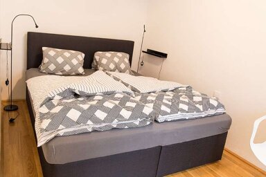 Wohnung zur Miete 700 € 2 Zimmer 55 m² frei ab sofort Alexanderstrasse 12 Balingen Balingen 72336