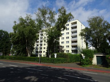 Wohnung zum Kauf provisionsfrei 184.000 € 3 Zimmer 74 m² Geschoss 1/9 Eil Köln 51145