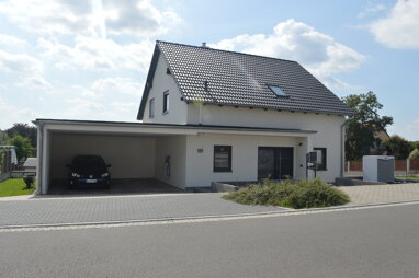 Grundstück zum Kauf 334.000 € 750 m² Grundstück Zwenkau Zwenkau 04442