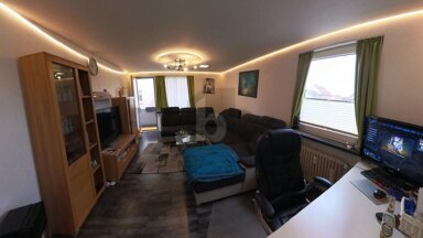 Wohnung zum Kauf 180.000 € 3 Zimmer 98 m² 1. Geschoss Söhre Diekholzen 31199