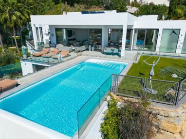 Einfamilienhaus zum Kauf 5.850.000 € 740 m² 1.393 m² Grundstück La Quinta 38125