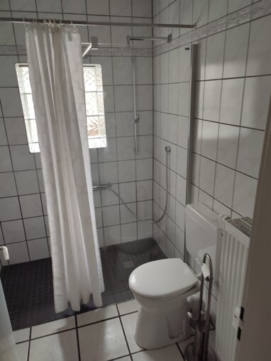 Wohnung zur Miete Wohnen auf Zeit 1.049 € 2 Zimmer 68 m² frei ab sofort Rotthausen Gelsenkirchen 45884