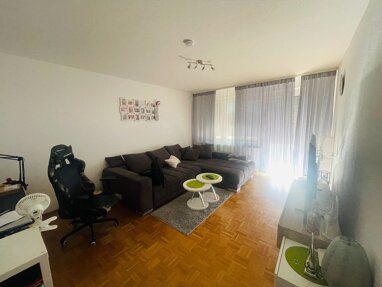 Wohnung zur Miete 690 € 2 Zimmer 60 m² 2. Geschoss Blumenstraße 7 Ronnenberg Ronnenberg 30952