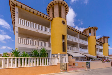 Penthouse zum Kauf Provisionsfrei 135.000 € 3 Zimmer Orihuela Costa-Punta Prima