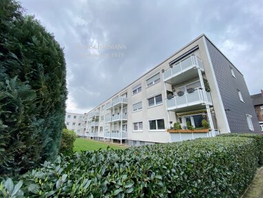 Wohnung zum Kauf 149.000 € 3,5 Zimmer 73 m² 2. Geschoss Batenbrock - Süd Bottrop 46238