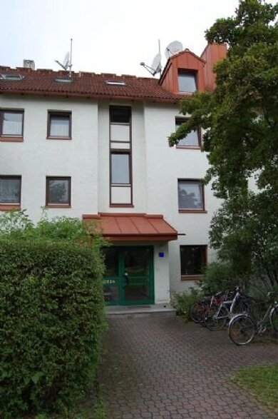 Wohnung zur Miete 770 € 2 Zimmer 57 m² EG frei ab 01.03.2025 Erding Erding 85435