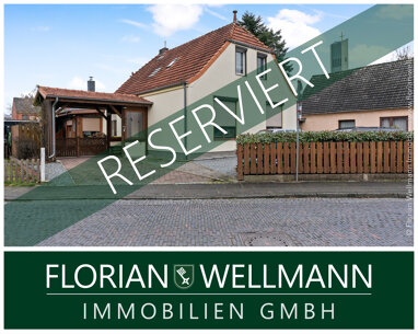 Mehrfamilienhaus zum Kauf 399.000 € 8 Zimmer 294,5 m² 1.189 m² Grundstück Ellenerbrok - Schevemoor Bremen 28325