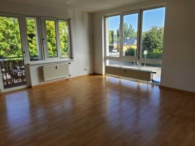 Wohnung zur Miete 534 € 4 Zimmer 97 m² 1. Geschoss frei ab sofort Mühlenallee 02 Meuro Schipkau 01994