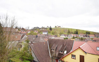 Einfamilienhaus zum Kauf 125.000 € 4 Zimmer 160 m² 169 m² Grundstück St. Andreasberg St. Andreasberg 37444