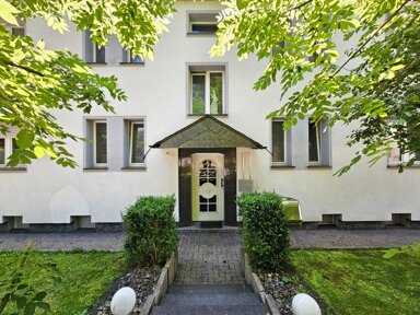 Mehrfamilienhaus zum Kauf 390.000 € 12 Zimmer 320 m² 934 m² Grundstück Grünewald Lüdenscheid 58507