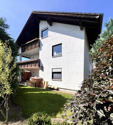 Wohnung zum Kauf 180.000 € 3 Zimmer 75,6 m² frei ab sofort Tannheim Tannheim 88459