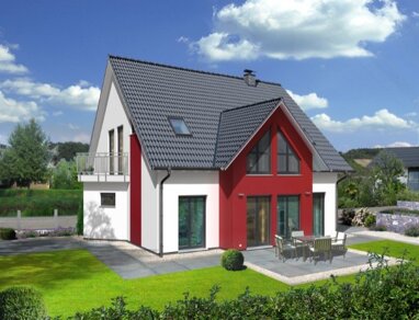 Einfamilienhaus zum Kauf 406.000 € 5 Zimmer 163,5 m² 600 m² Grundstück Dölau Halle (Saale) 06120
