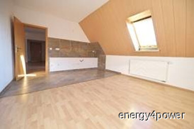 Wohnung zur Miete 750 € 3 Zimmer 70 m² Neuhaus Neuhaus an der Pegnitz 91284