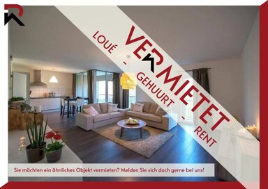 Studio zur Miete provisionsfrei 675 € 2 Zimmer 71 m² 1. Geschoss Malmedyer Straße 28/14 1 Büllingen Bullange 4760