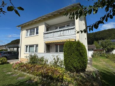 Mehrfamilienhaus zum Kauf provisionsfrei als Kapitalanlage geeignet 449.900 € 6 Zimmer 130 m² 620 m² Grundstück Marktl Marktl 84533