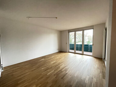 Wohnung zum Kauf 139.000 € 2 Zimmer 51 m² 1. Geschoss Möckern Leipzig 04159