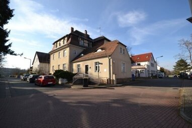 Einfamilienhaus zum Kauf 1.590.000 € 474,6 m² 663 m² Grundstück Reichelsdorfer Schulgasse 6 Nürnberg 90453