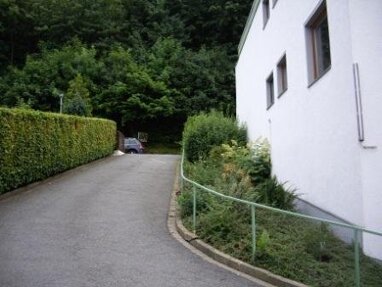 Wohnung zum Kauf 48.500 € 1 Zimmer 34 m² 2. Geschoss Burgstr 45 a-e Bad Harzburg Bad Harzburg 38667