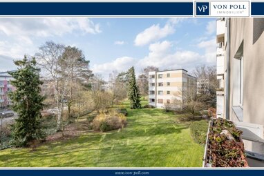 Wohnung zum Kauf 239.000 € 2,5 Zimmer 66,2 m² 2. Geschoss Buckow Berlin 12349