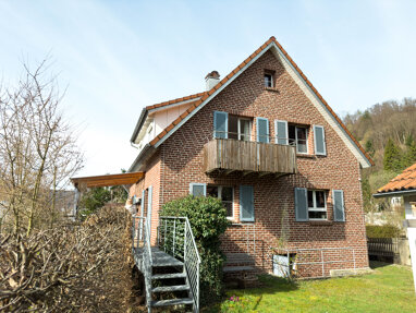 Einfamilienhaus zum Kauf 599.000 € 7 Zimmer 129 m² 499 m² Grundstück Unterkochen Ost Aalen 73432