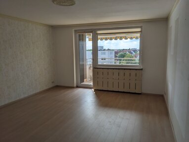 Wohnung zum Kauf 205.000 € 3 Zimmer 75 m² 5. Geschoss frei ab sofort Ravensburgstraße Siegfriedviertel Braunschweig 38106