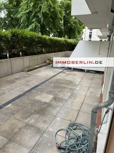 Wohnung zum Kauf 780.000 € 3 Zimmer 150 m² frei ab sofort Reinickendorf Berlin 13407