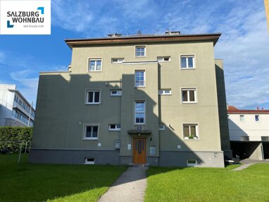Wohnung zum Kauf Provisionsfrei 265.000 € 2 Zimmer 53,1 m² Maxglaner Hauptstraße 44 Maxglan Salzburg 5020