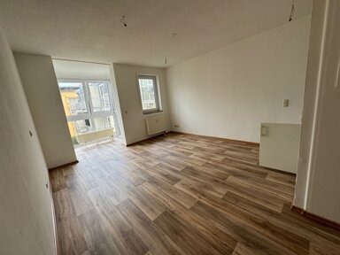 Studio zum Kauf 83.000 € 1 Zimmer 28,3 m² Fichtenbühl Weiden 92637