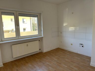 Wohnung zur Miete 395 € 2 Zimmer 54 m² EG Siegstraße 39 Altenhagen - Süd Hagen 58097