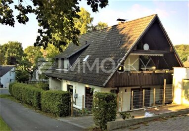 Wohnung zum Kauf 349.000 € 5 Zimmer 120 m² Eißendorf Hamburg 21077